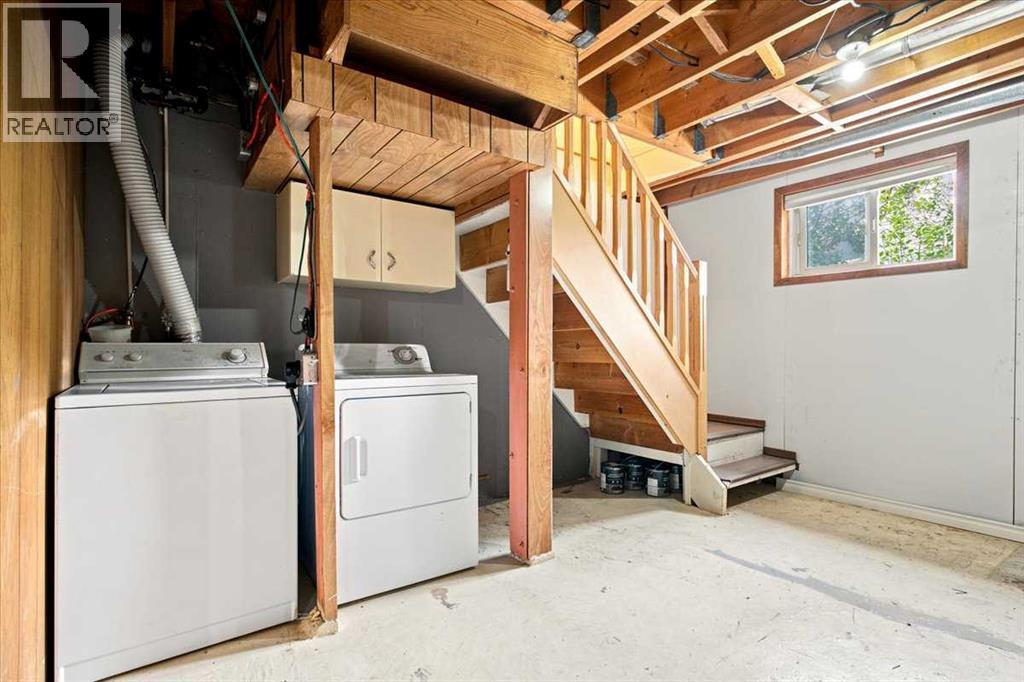 10281 111 Avenue, Grande Prairie, Alberta  T8V 1T7 - Photo 24 - A2332580