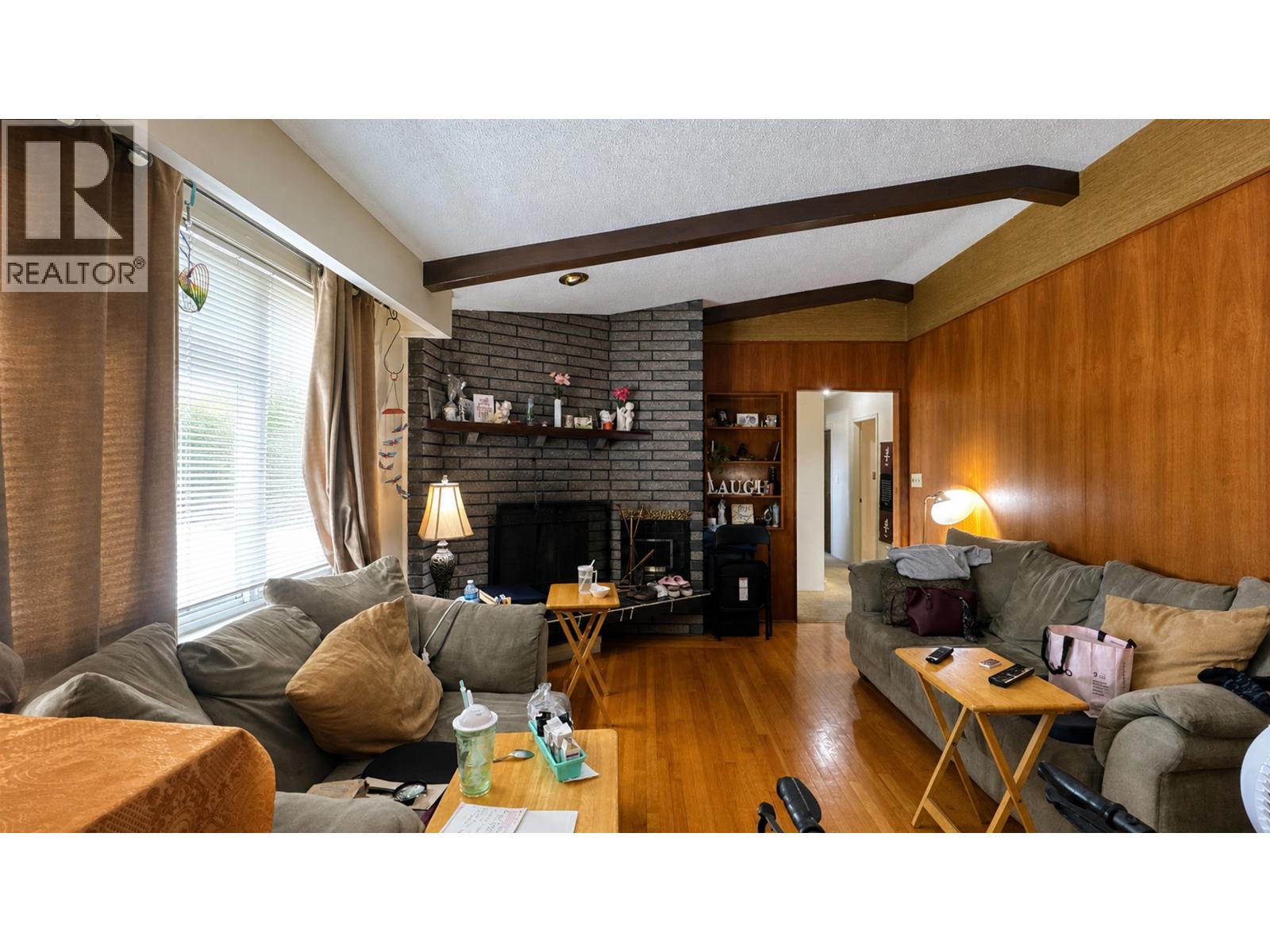 750 Beta Avenue, Burnaby, British Columbia  V5C 5M5 - Photo 10 - R3150643