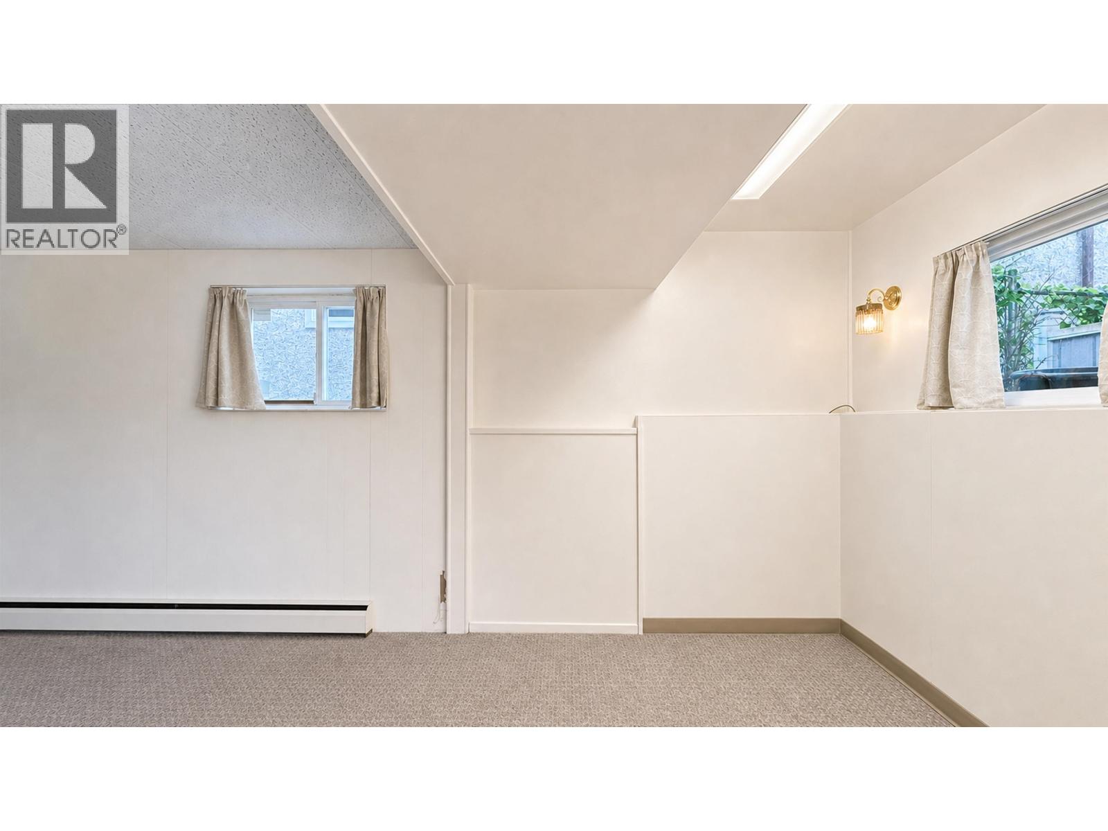 750 Beta Avenue, Burnaby, British Columbia  V5C 5M5 - Photo 25 - R3150643