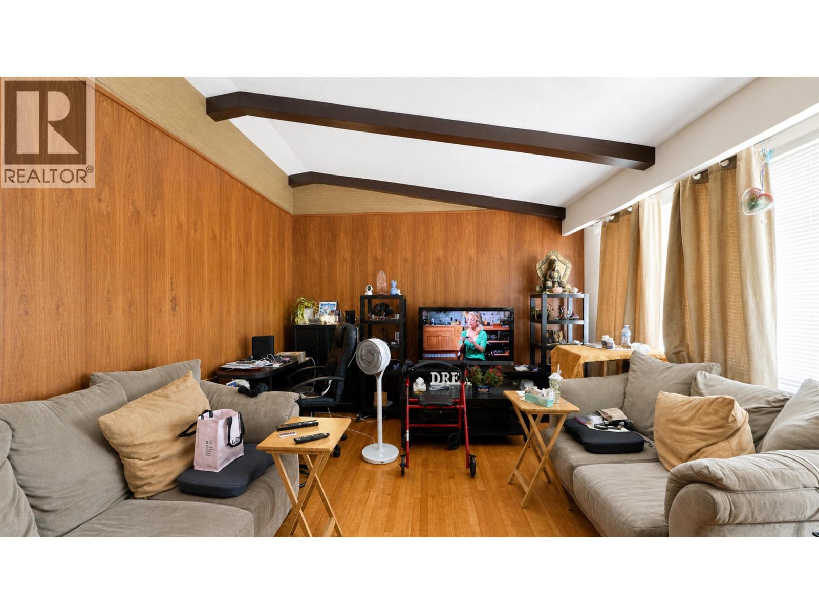 750 Beta Avenue, Burnaby, British Columbia  V5C 5M5 - Photo 9 - R3150643