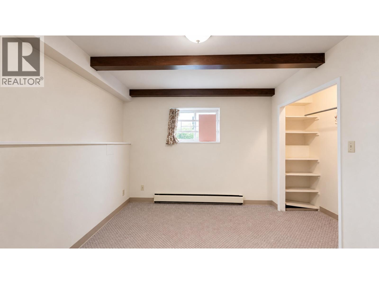 750 Beta Avenue, Burnaby, British Columbia  V5C 5M5 - Photo 28 - R3150643