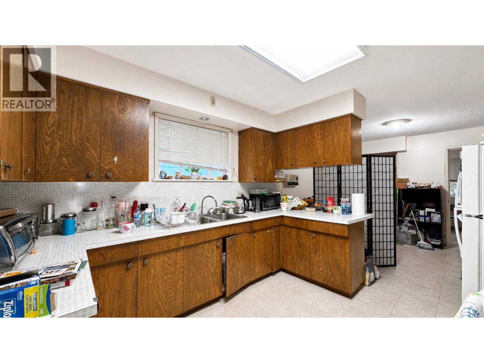750 Beta Avenue, Burnaby, British Columbia  V5C 5M5 - Photo 11 - R3150643