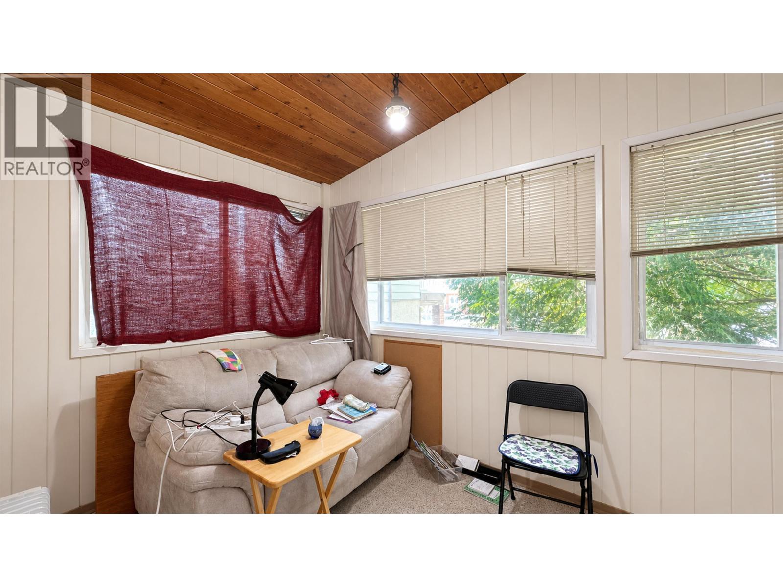 750 Beta Avenue, Burnaby, British Columbia  V5C 5M5 - Photo 18 - R3150643