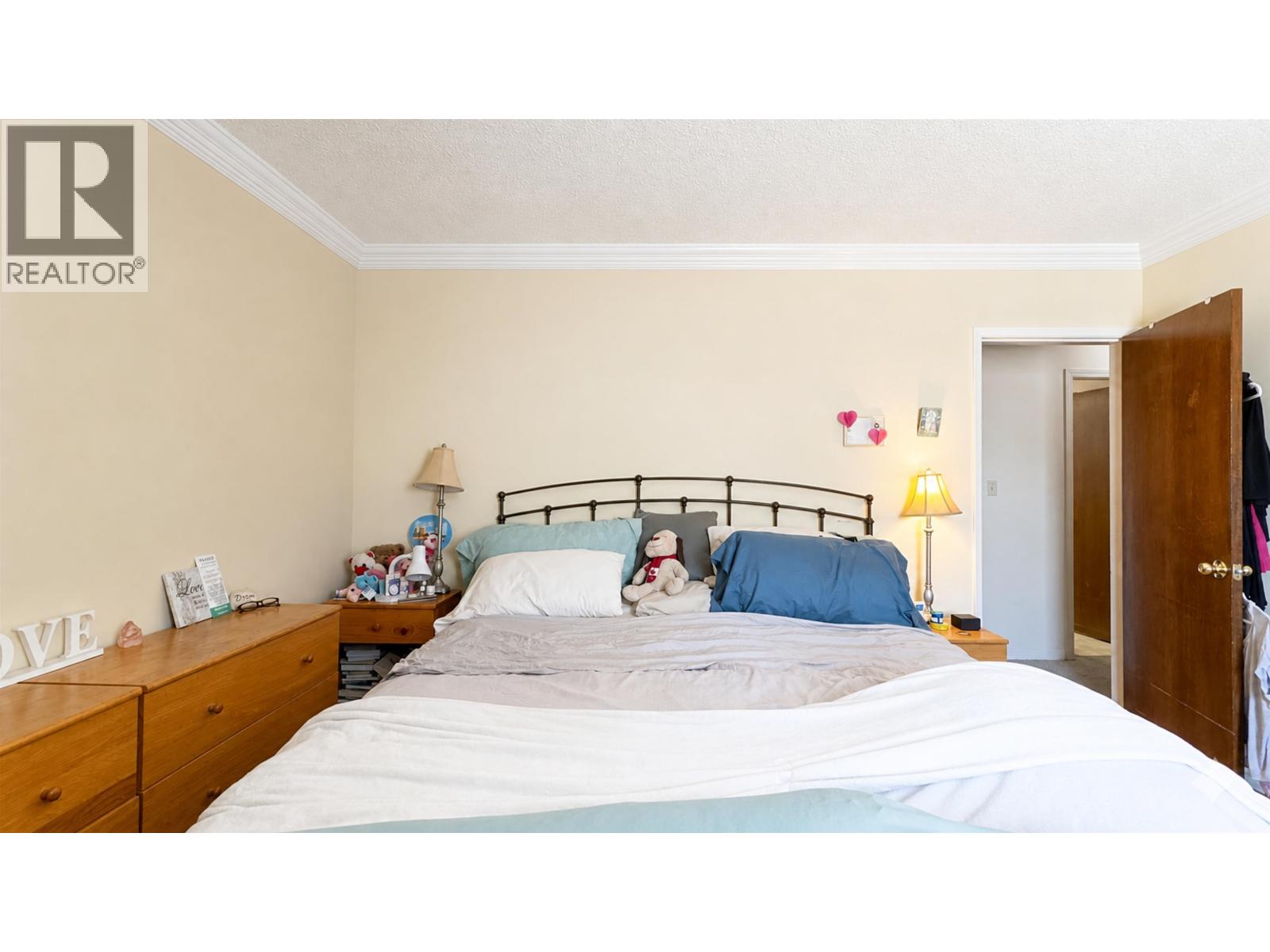 750 Beta Avenue, Burnaby, British Columbia  V5C 5M5 - Photo 17 - R3150643