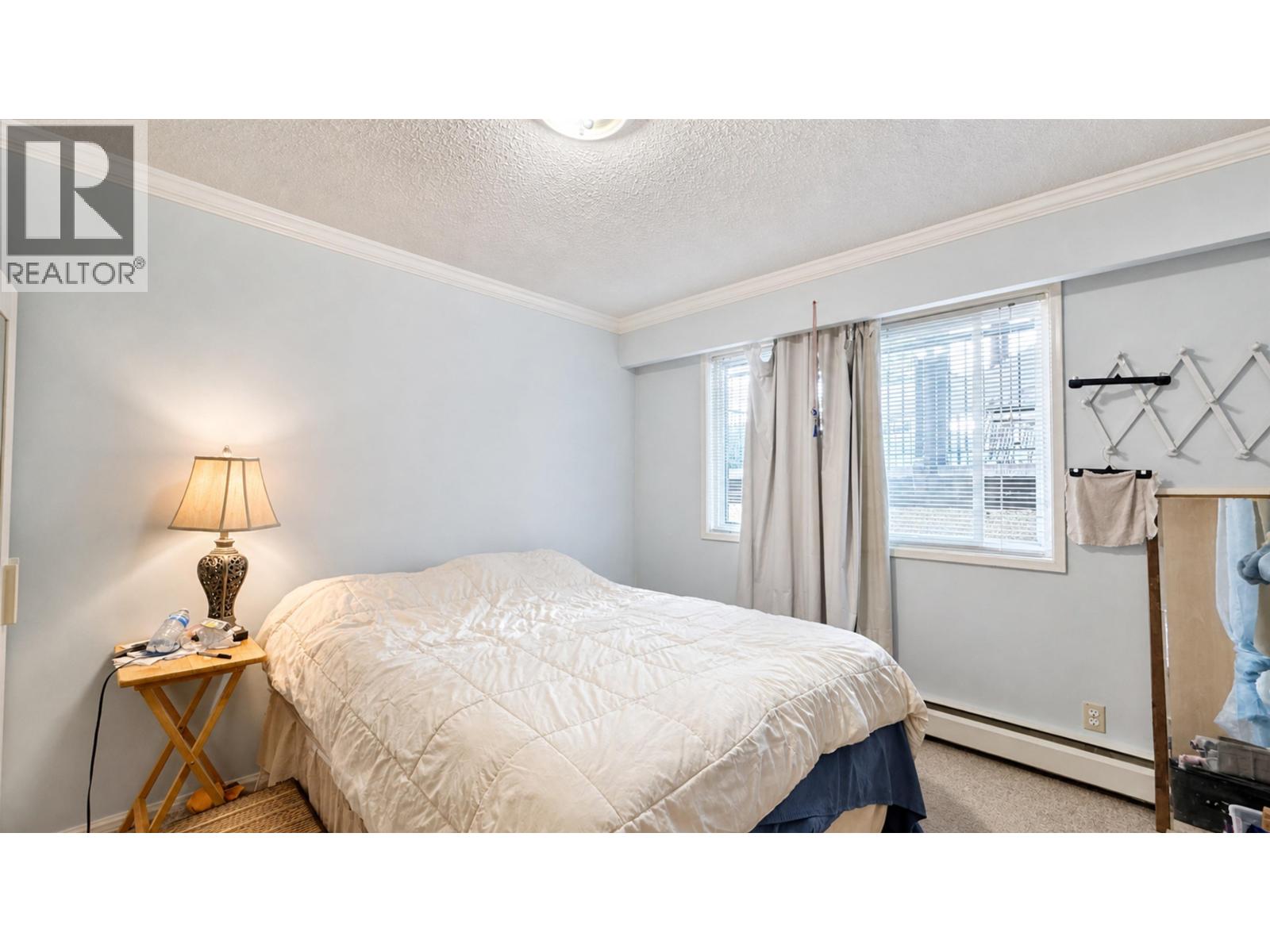 750 Beta Avenue, Burnaby, British Columbia  V5C 5M5 - Photo 20 - R3150643