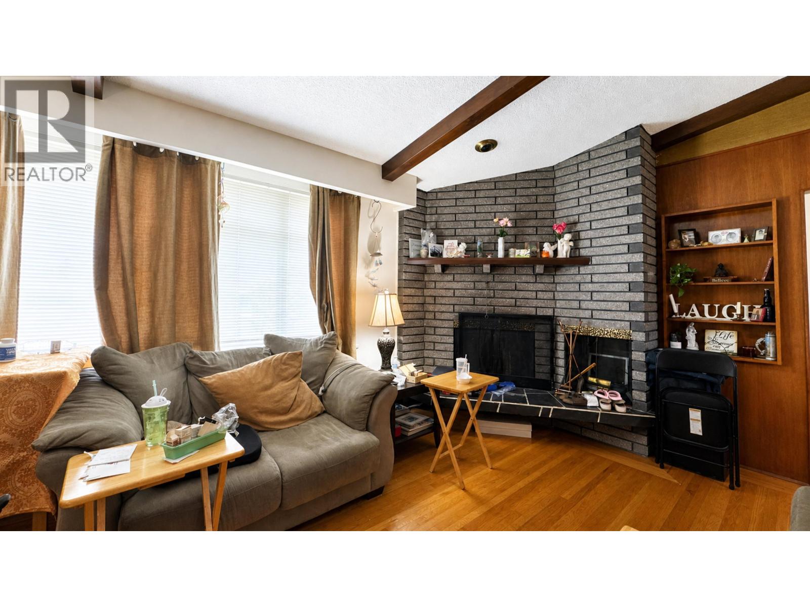 750 Beta Avenue, Burnaby, British Columbia  V5C 5M5 - Photo 6 - R3150643