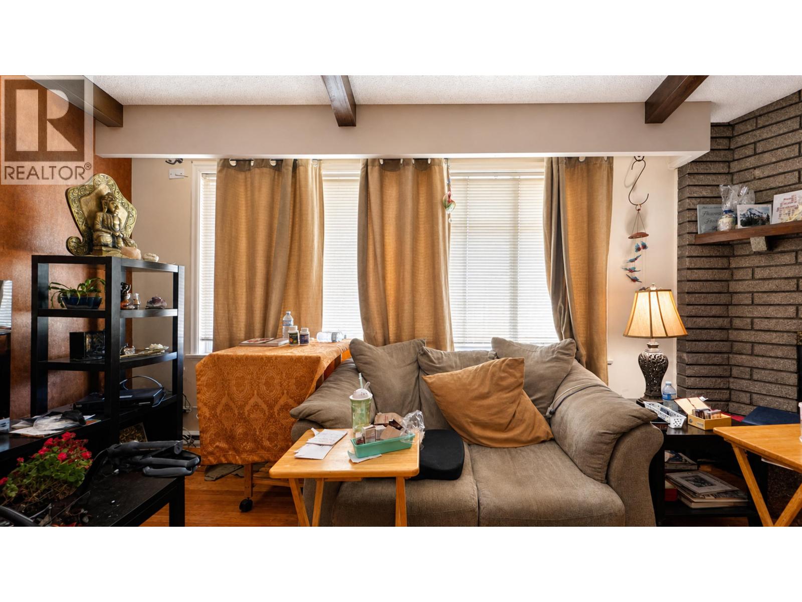 750 Beta Avenue, Burnaby, British Columbia  V5C 5M5 - Photo 7 - R3150643