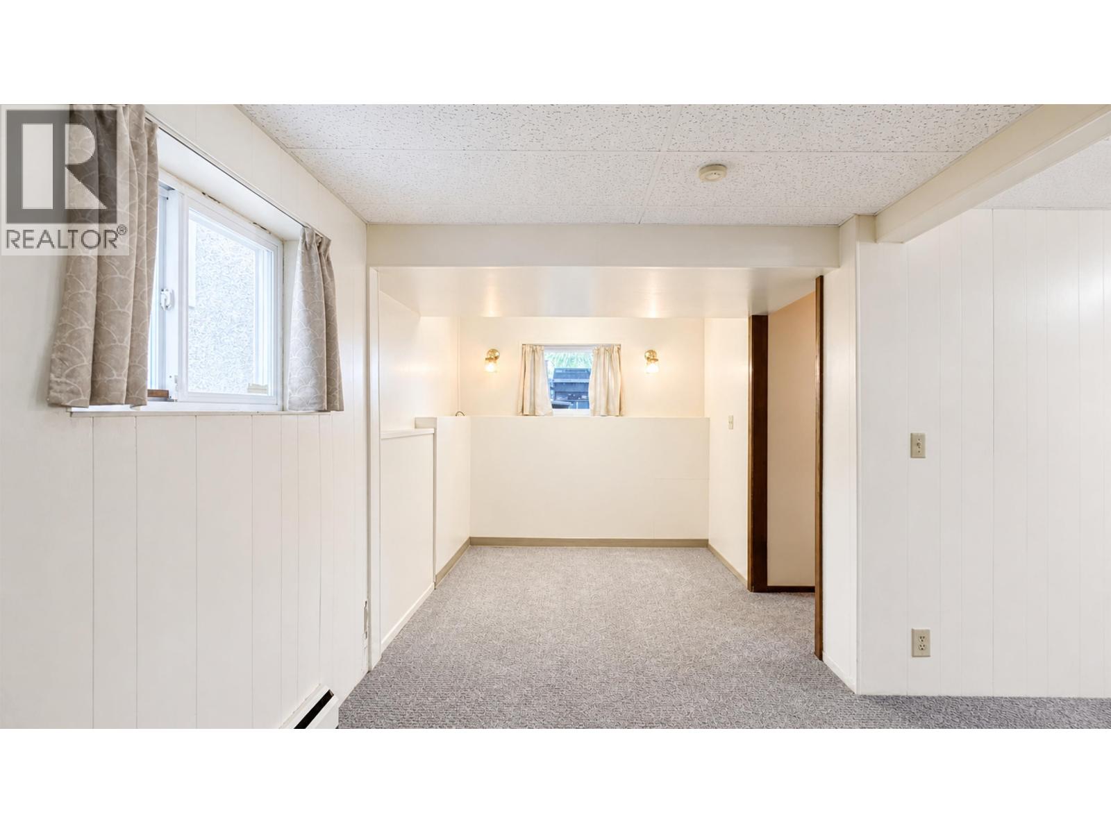750 Beta Avenue, Burnaby, British Columbia  V5C 5M5 - Photo 24 - R3150643