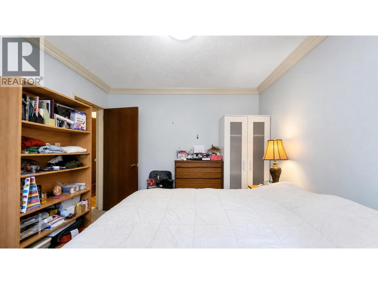 750 Beta Avenue, Burnaby, British Columbia  V5C 5M5 - Photo 19 - R3150643