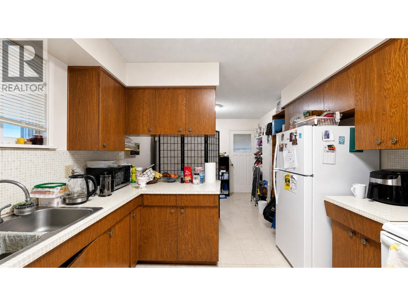 750 Beta Avenue, Burnaby, British Columbia  V5C 5M5 - Photo 13 - R3150643