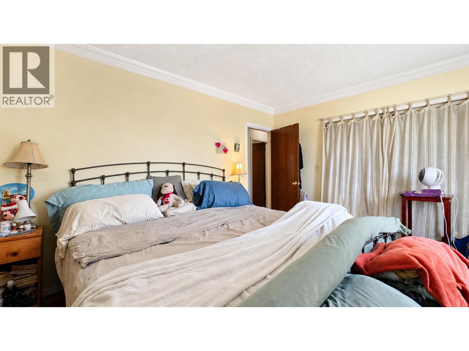 750 Beta Avenue, Burnaby, British Columbia  V5C 5M5 - Photo 15 - R3150643