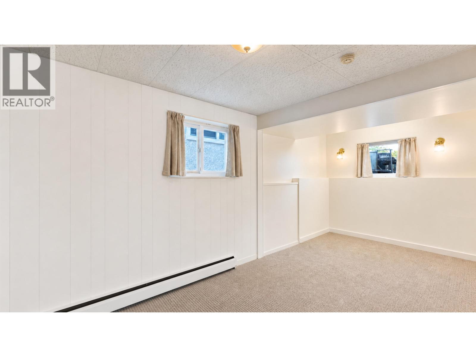 750 Beta Avenue, Burnaby, British Columbia  V5C 5M5 - Photo 29 - R3150643