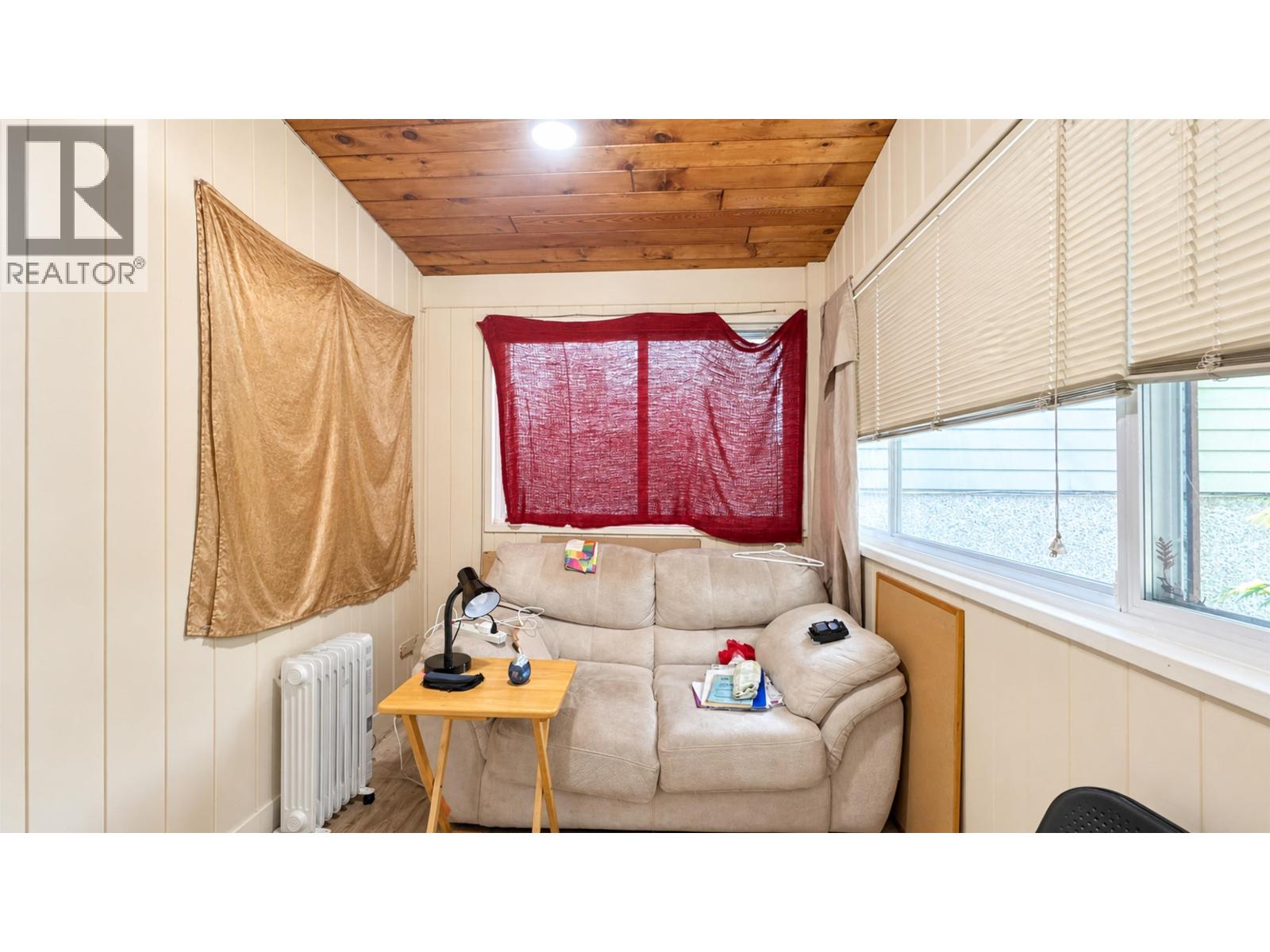 750 Beta Avenue, Burnaby, British Columbia  V5C 5M5 - Photo 22 - R3150643