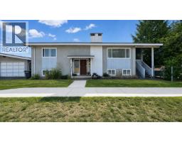 750 BETA AVENUE, Burnaby, British Columbia