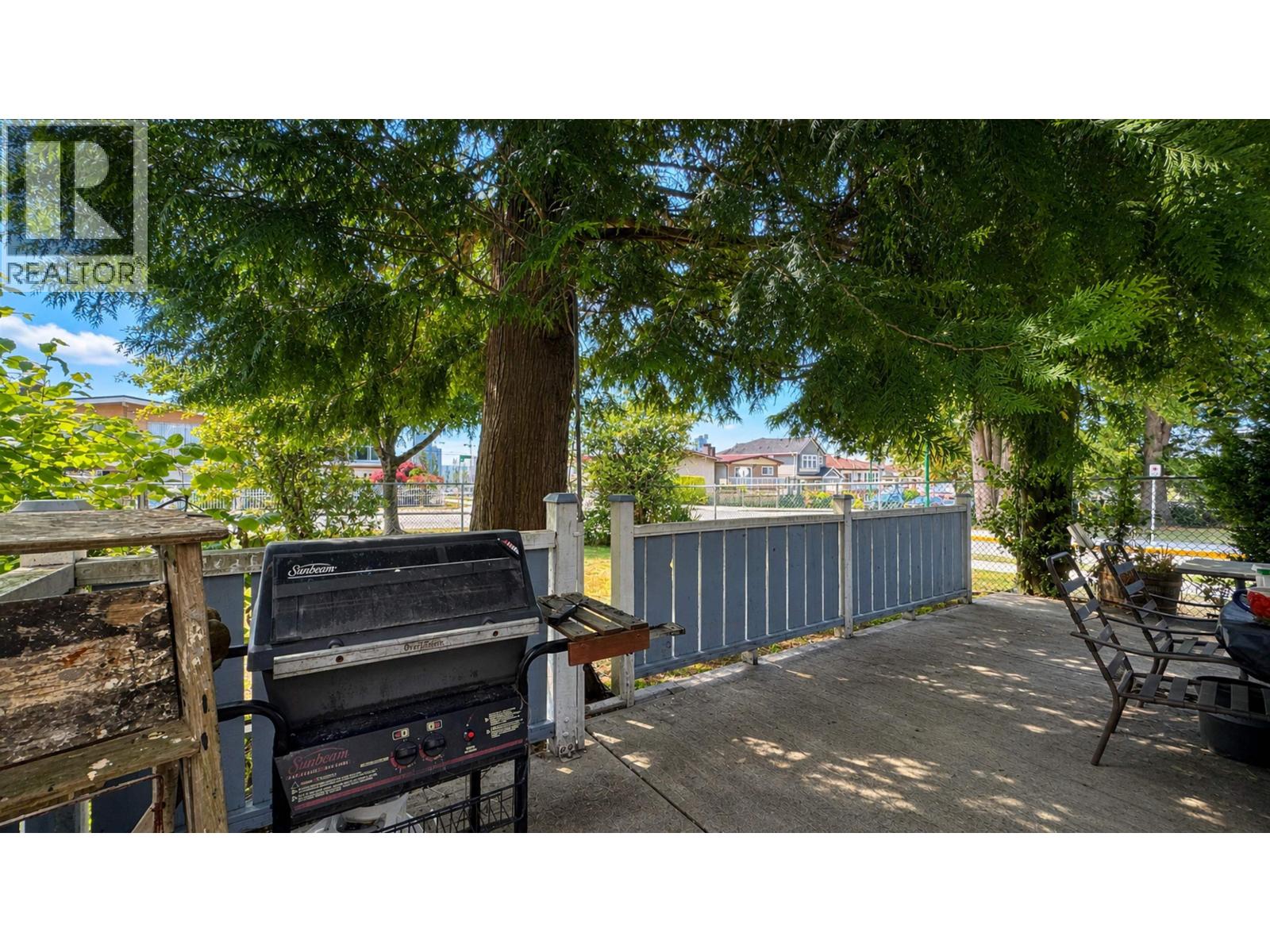 750 Beta Avenue, Burnaby, British Columbia  V5C 5M5 - Photo 35 - R3150643