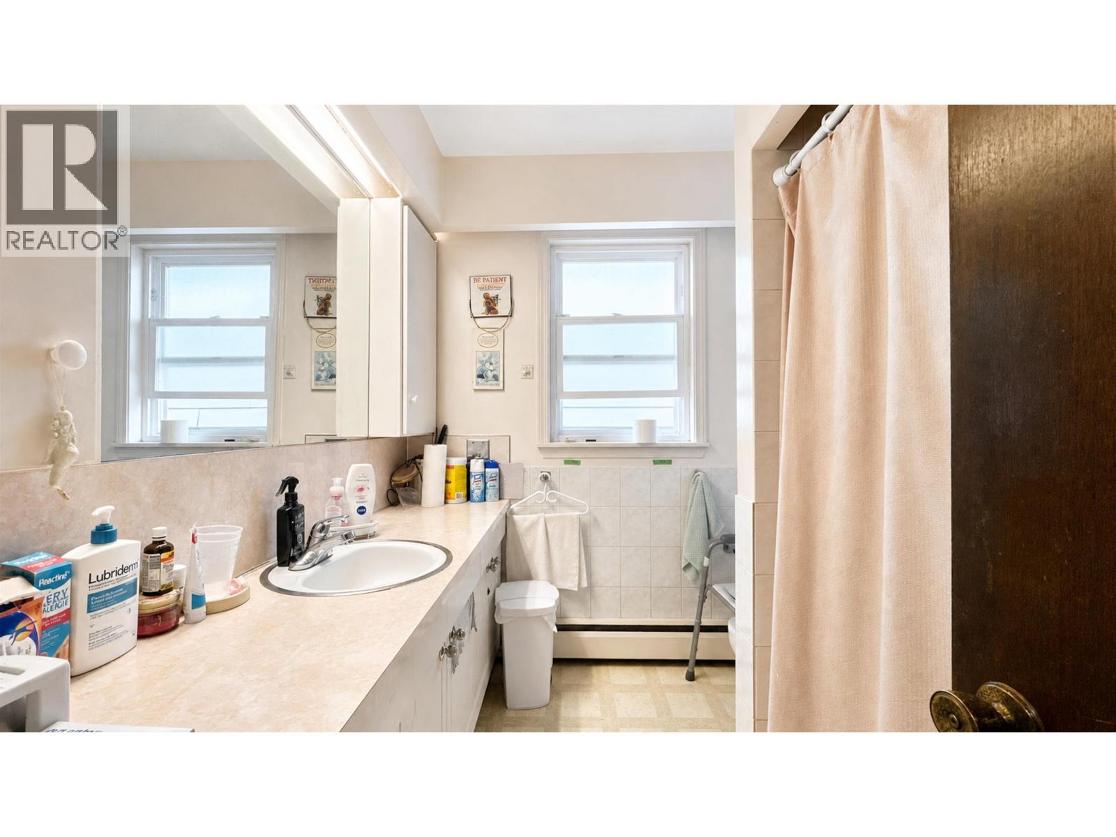 750 Beta Avenue, Burnaby, British Columbia  V5C 5M5 - Photo 21 - R3150643