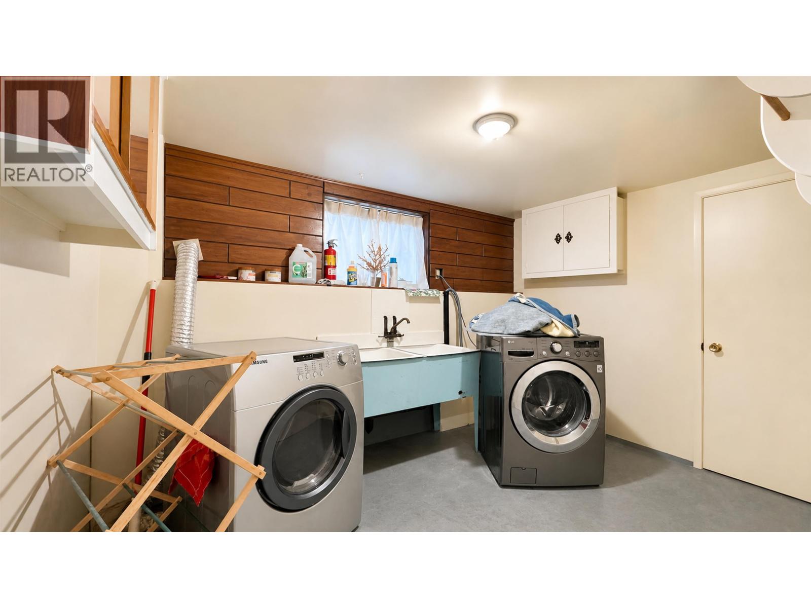 750 Beta Avenue, Burnaby, British Columbia  V5C 5M5 - Photo 23 - R3150643