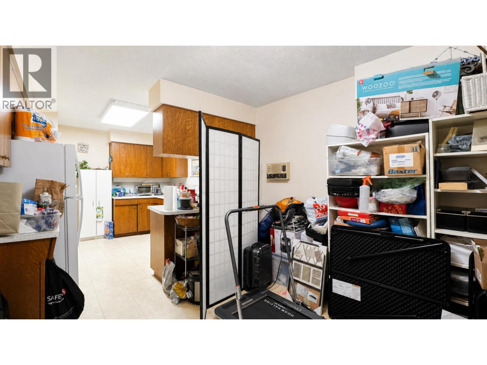 750 Beta Avenue, Burnaby, British Columbia  V5C 5M5 - Photo 14 - R3150643