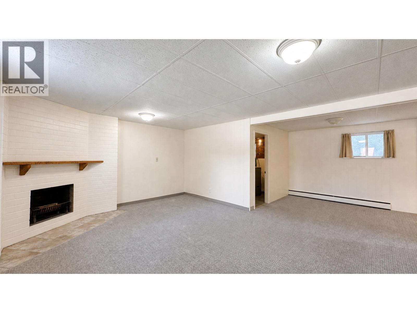 750 Beta Avenue, Burnaby, British Columbia  V5C 5M5 - Photo 32 - R3150643