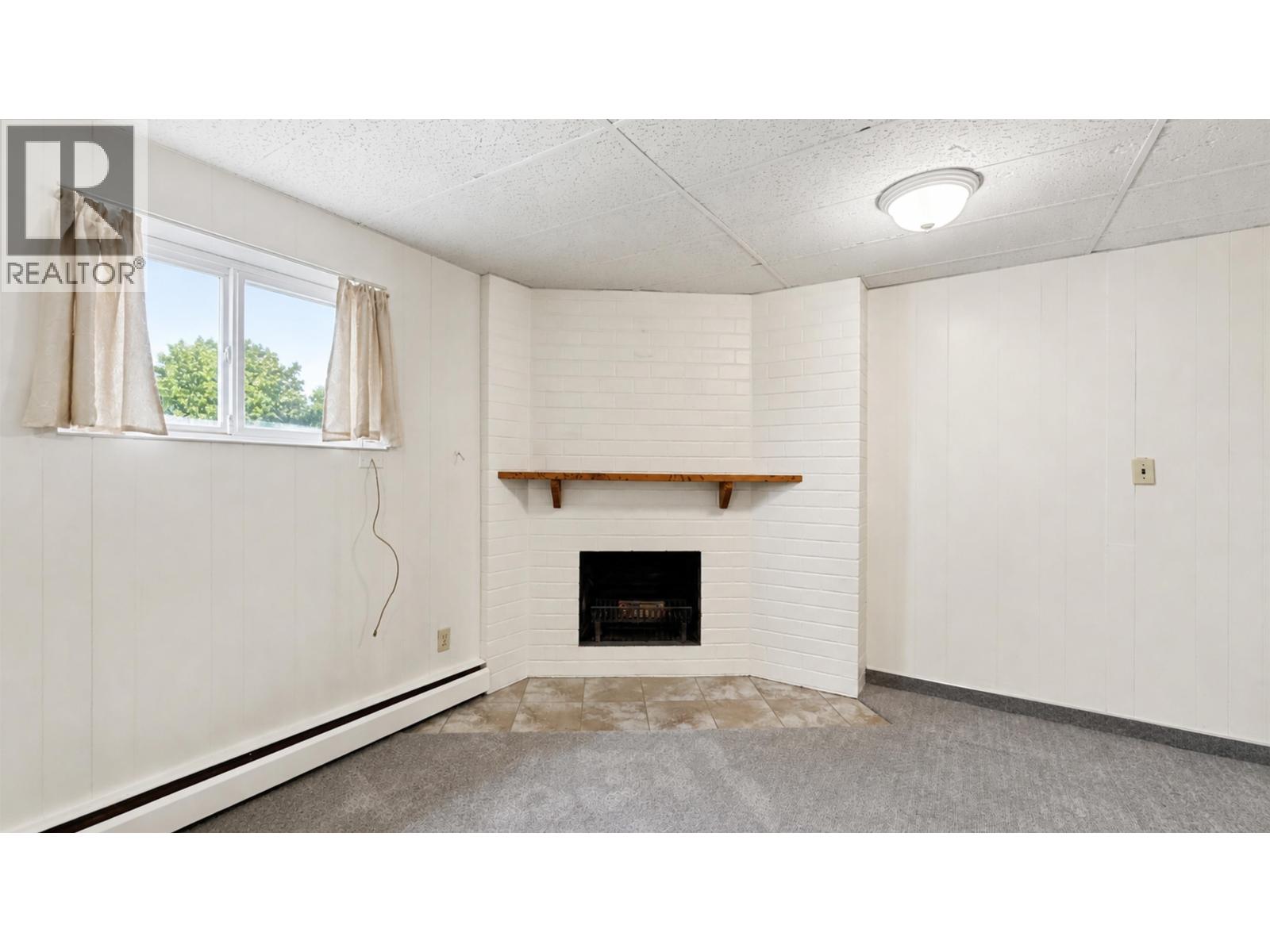 750 Beta Avenue, Burnaby, British Columbia  V5C 5M5 - Photo 30 - R3150643