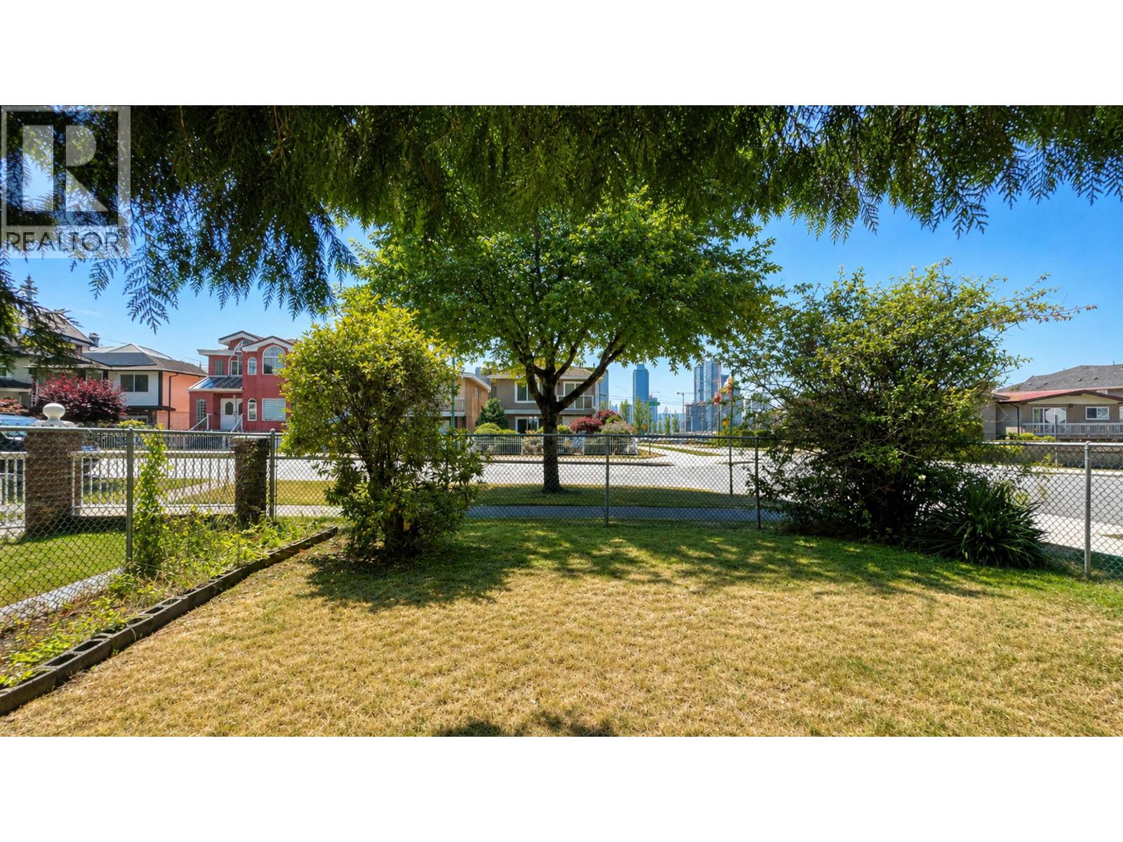 750 Beta Avenue, Burnaby, British Columbia  V5C 5M5 - Photo 40 - R3150643