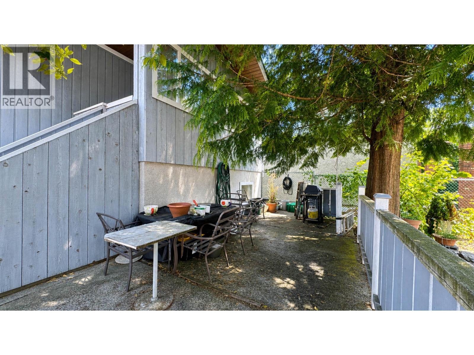 750 Beta Avenue, Burnaby, British Columbia  V5C 5M5 - Photo 36 - R3150643