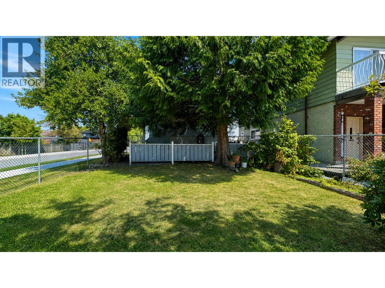 750 Beta Avenue, Burnaby, British Columbia  V5C 5M5 - Photo 34 - R3150643