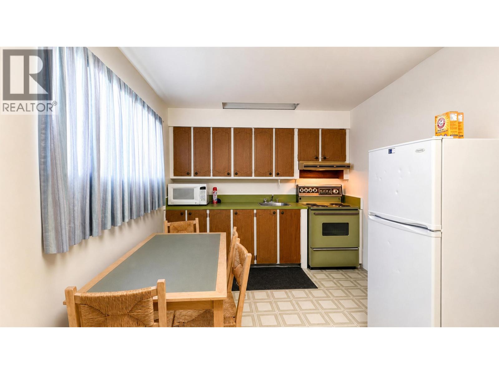 750 Beta Avenue, Burnaby, British Columbia  V5C 5M5 - Photo 37 - R3150643