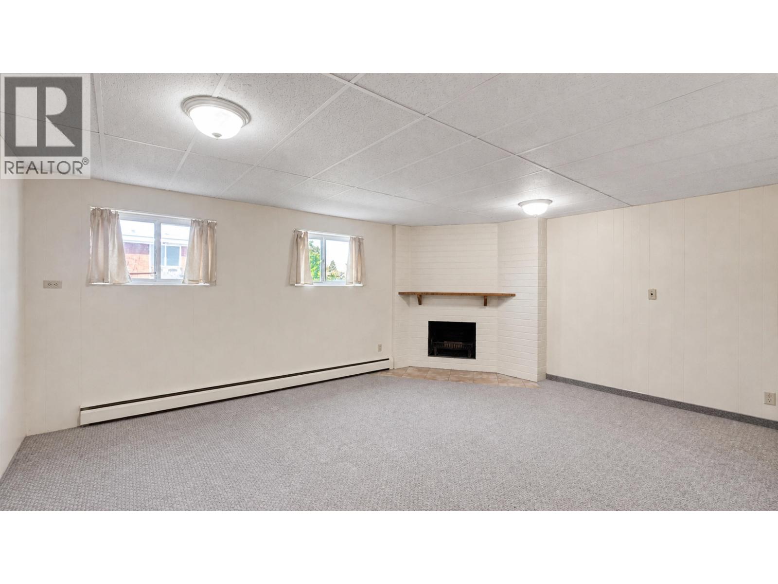750 Beta Avenue, Burnaby, British Columbia  V5C 5M5 - Photo 31 - R3150643
