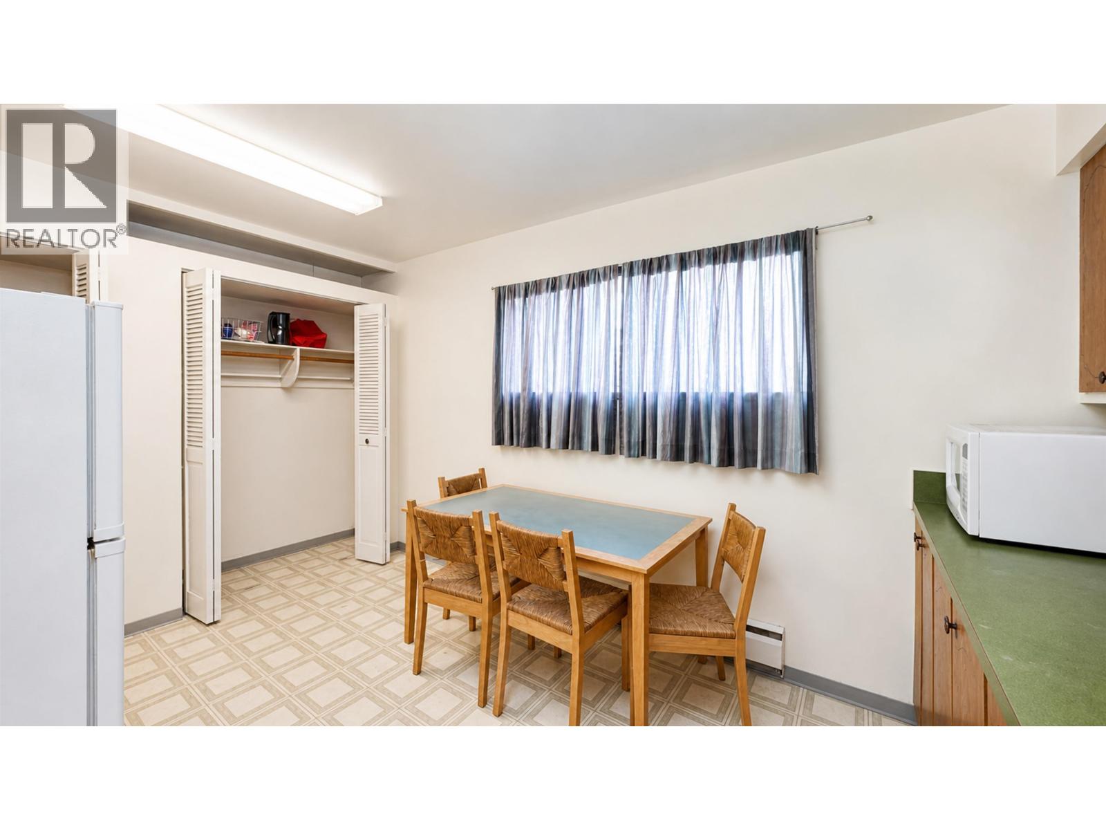 750 Beta Avenue, Burnaby, British Columbia  V5C 5M5 - Photo 39 - R3150643