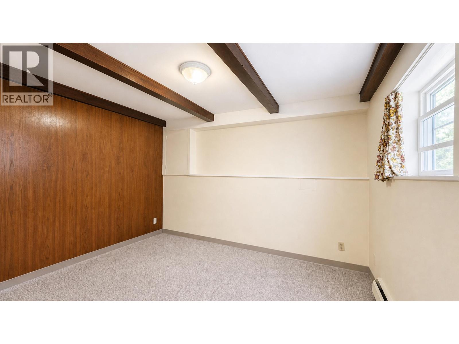 750 Beta Avenue, Burnaby, British Columbia  V5C 5M5 - Photo 27 - R3150643