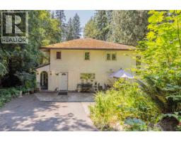 23942 FERN CRESCENT, Maple Ridge, British Columbia