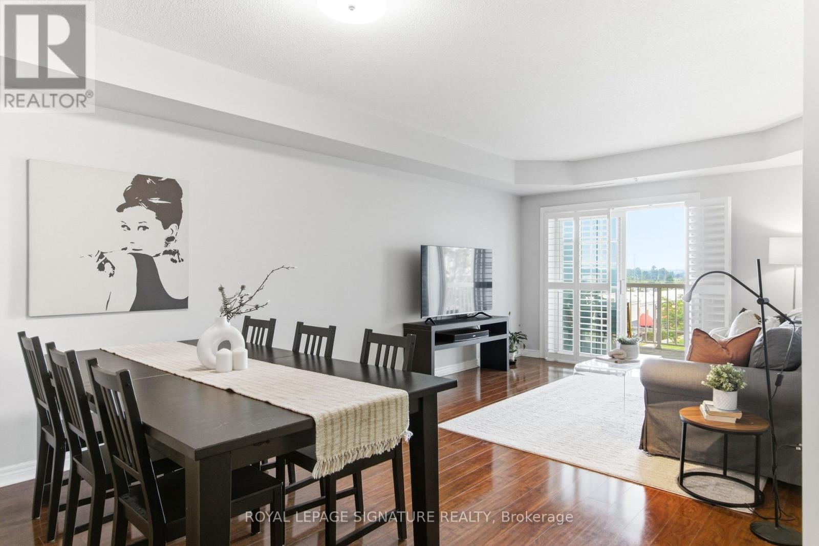 407 - 7428 Markham Road, Markham, Ontario  L3S 4V6 - Photo 10 - N13614992