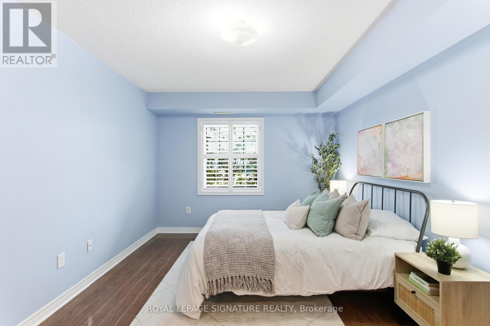 407 - 7428 Markham Road, Markham, Ontario  L3S 4V6 - Photo 21 - N13614992