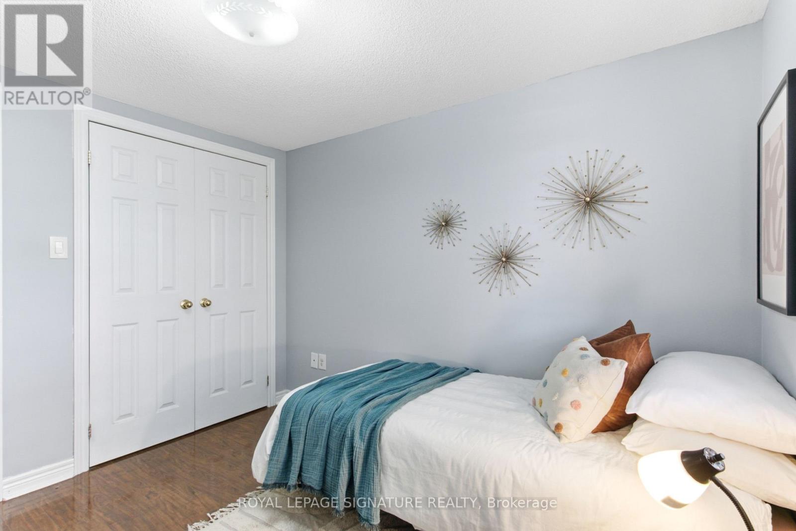 407 - 7428 Markham Road, Markham, Ontario  L3S 4V6 - Photo 25 - N13614992