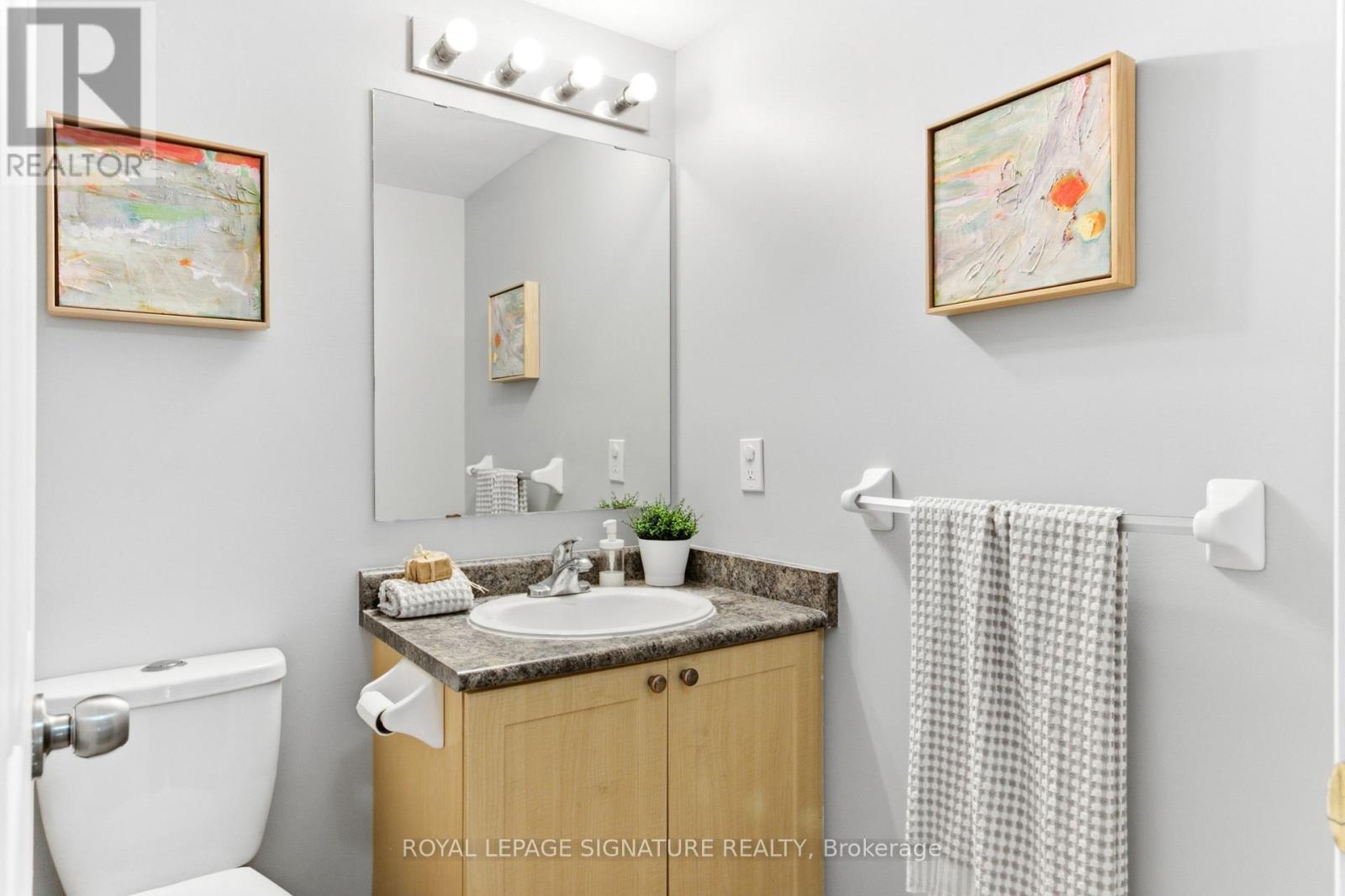 407 - 7428 Markham Road, Markham, Ontario  L3S 4V6 - Photo 26 - N13614992