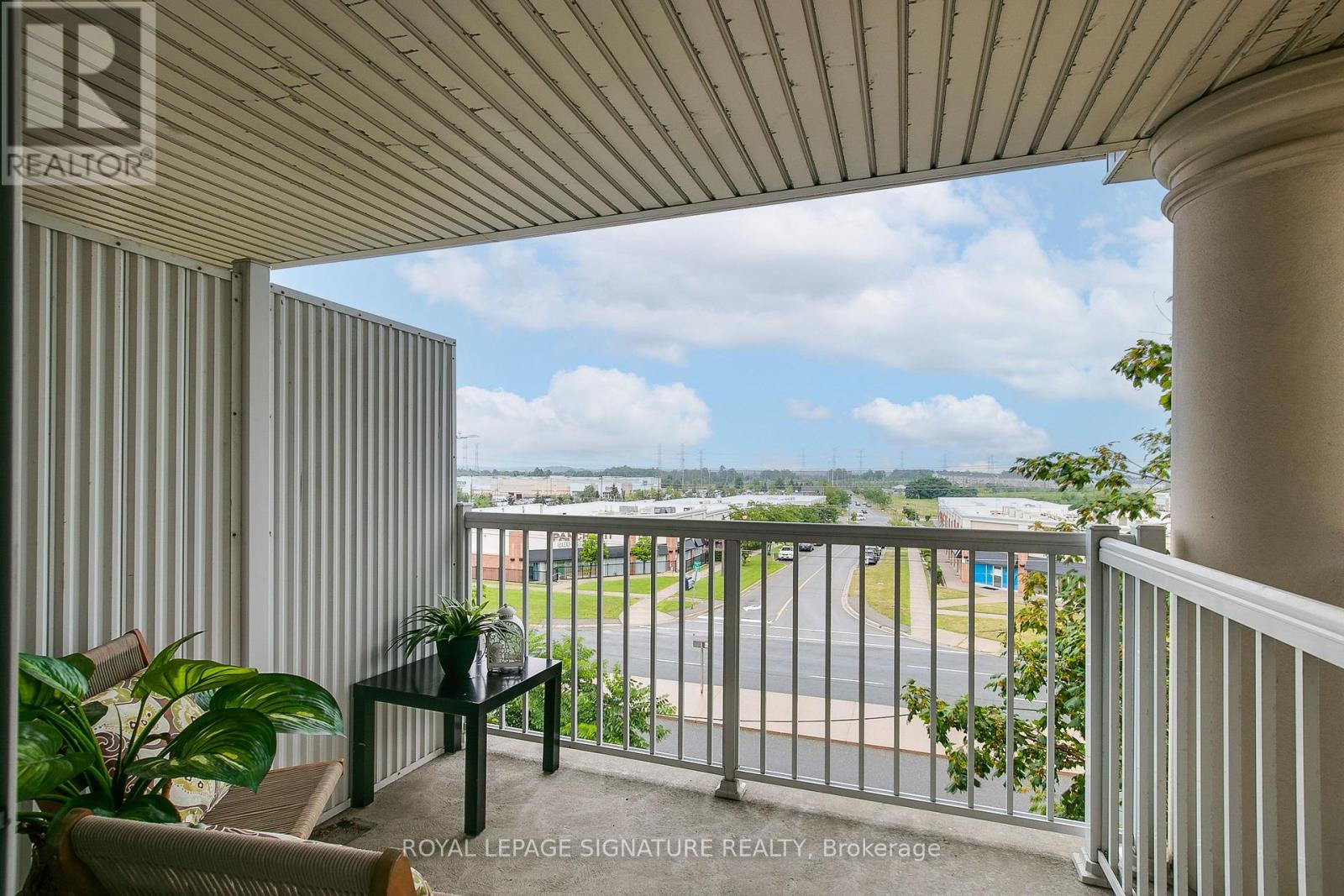 407 - 7428 Markham Road, Markham, Ontario  L3S 4V6 - Photo 29 - N13614992