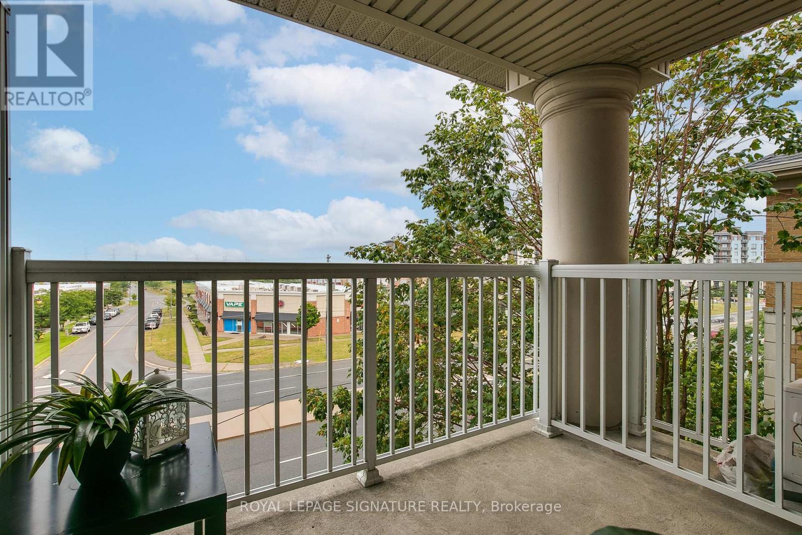 407 - 7428 Markham Road, Markham, Ontario  L3S 4V6 - Photo 30 - N13614992