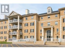 407 - 7428 MARKHAM ROAD, Markham, Ontario