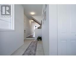 26 - 1257 FERGUSON DRIVE, Milton, Ontario