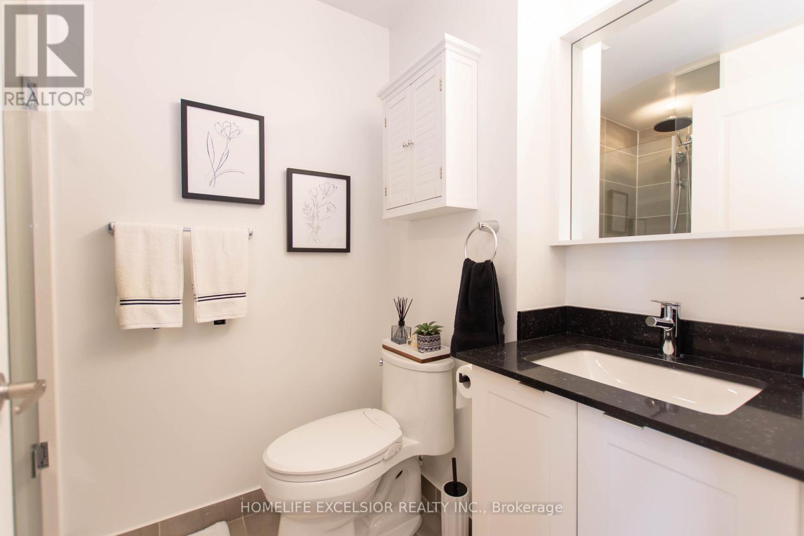 804 - 4675 Metcalfe Avenue, Mississauga, Ontario  L5M 0Z8 - Photo 10 - W13614984