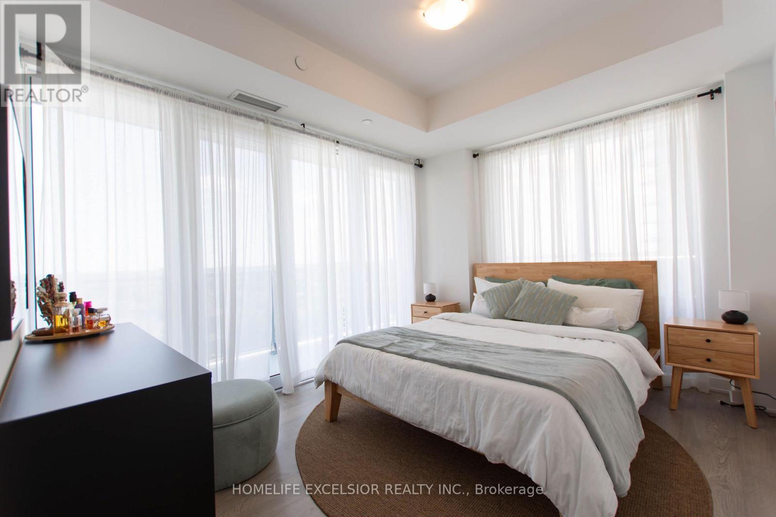 804 - 4675 Metcalfe Avenue, Mississauga, Ontario  L5M 0Z8 - Photo 22 - W13614984