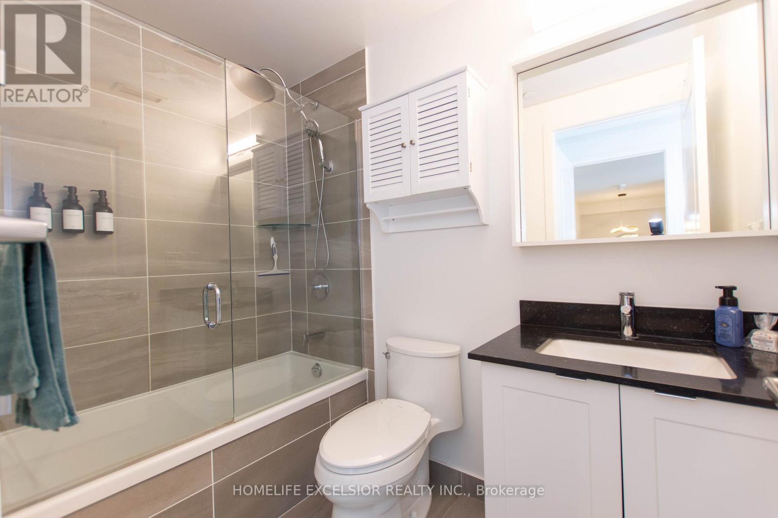 804 - 4675 Metcalfe Avenue, Mississauga, Ontario  L5M 0Z8 - Photo 23 - W13614984
