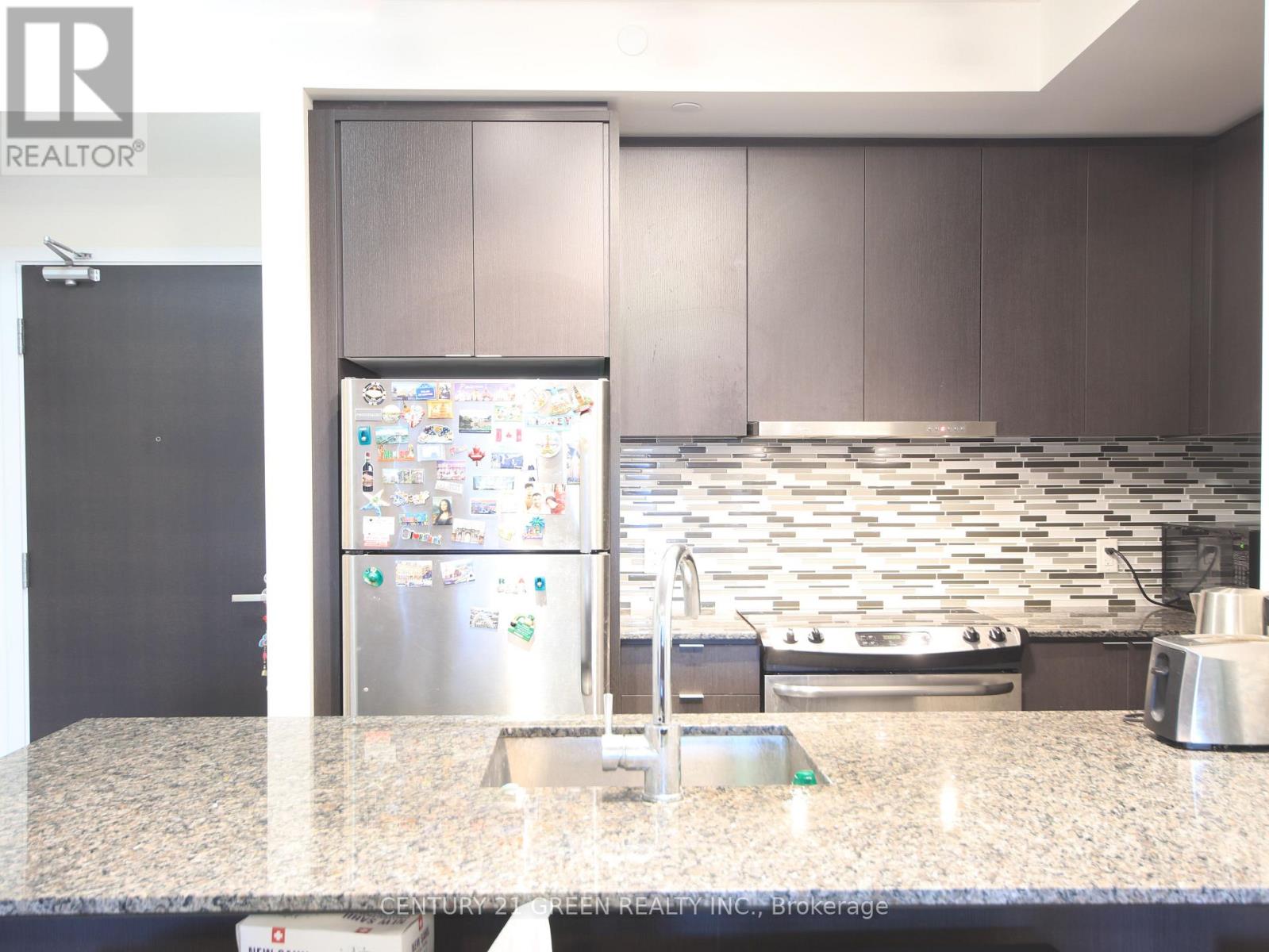 109 - 5025 Harvard Road, Mississauga, Ontario  L5M 0W6 - Photo 11 - W13614996