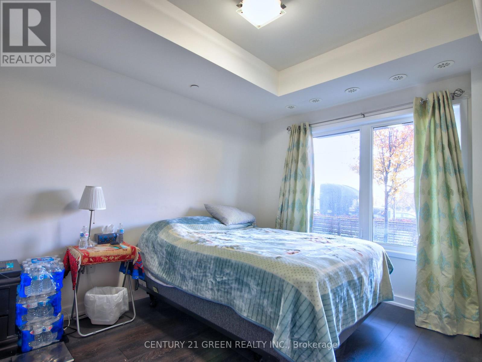 109 - 5025 Harvard Road, Mississauga, Ontario  L5M 0W6 - Photo 14 - W13614996