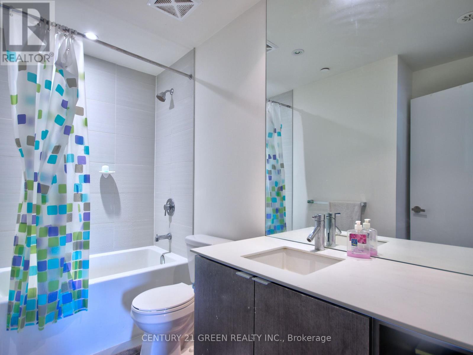 109 - 5025 Harvard Road, Mississauga, Ontario  L5M 0W6 - Photo 15 - W13614996