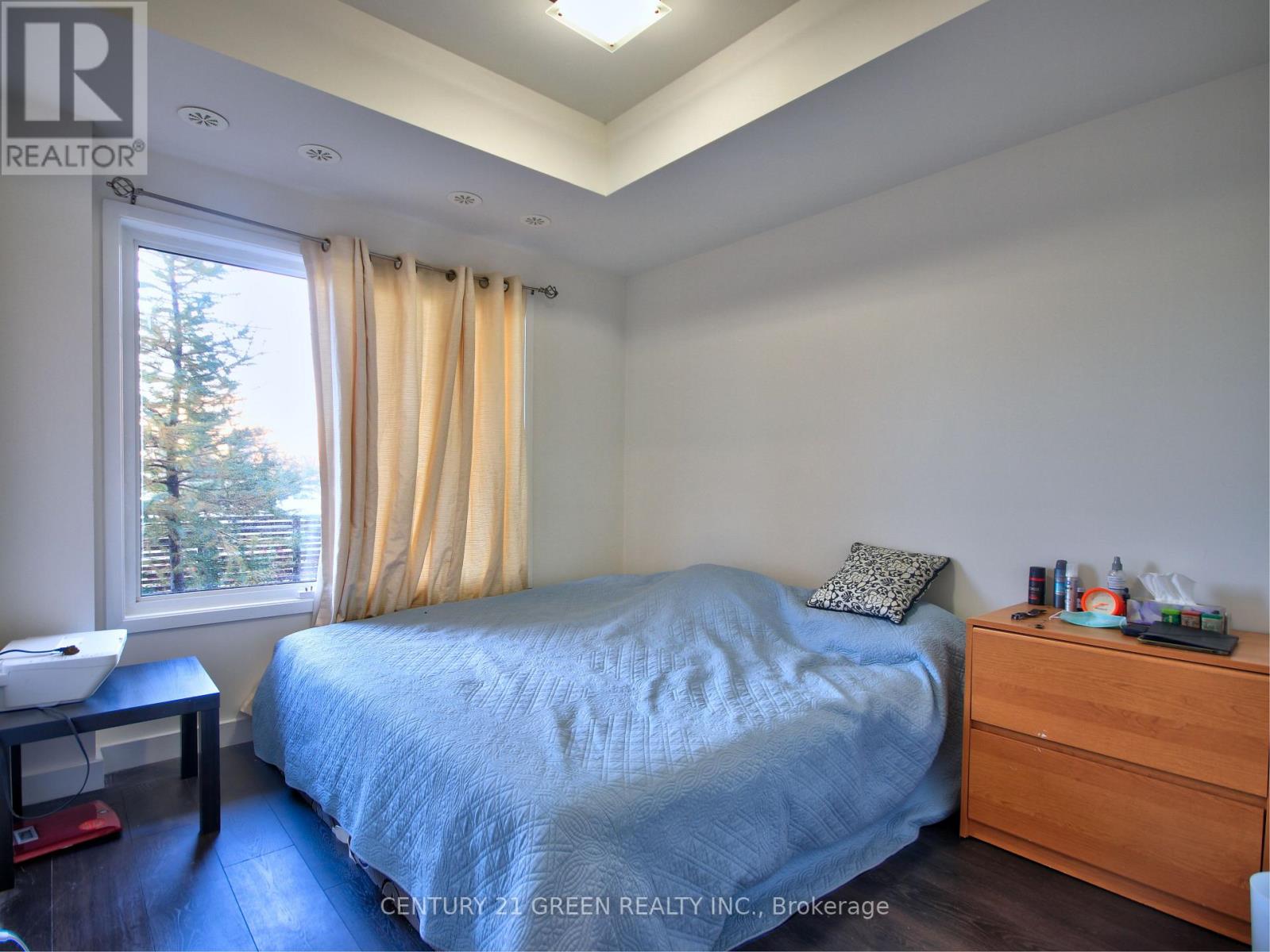 109 - 5025 Harvard Road, Mississauga, Ontario  L5M 0W6 - Photo 16 - W13614996