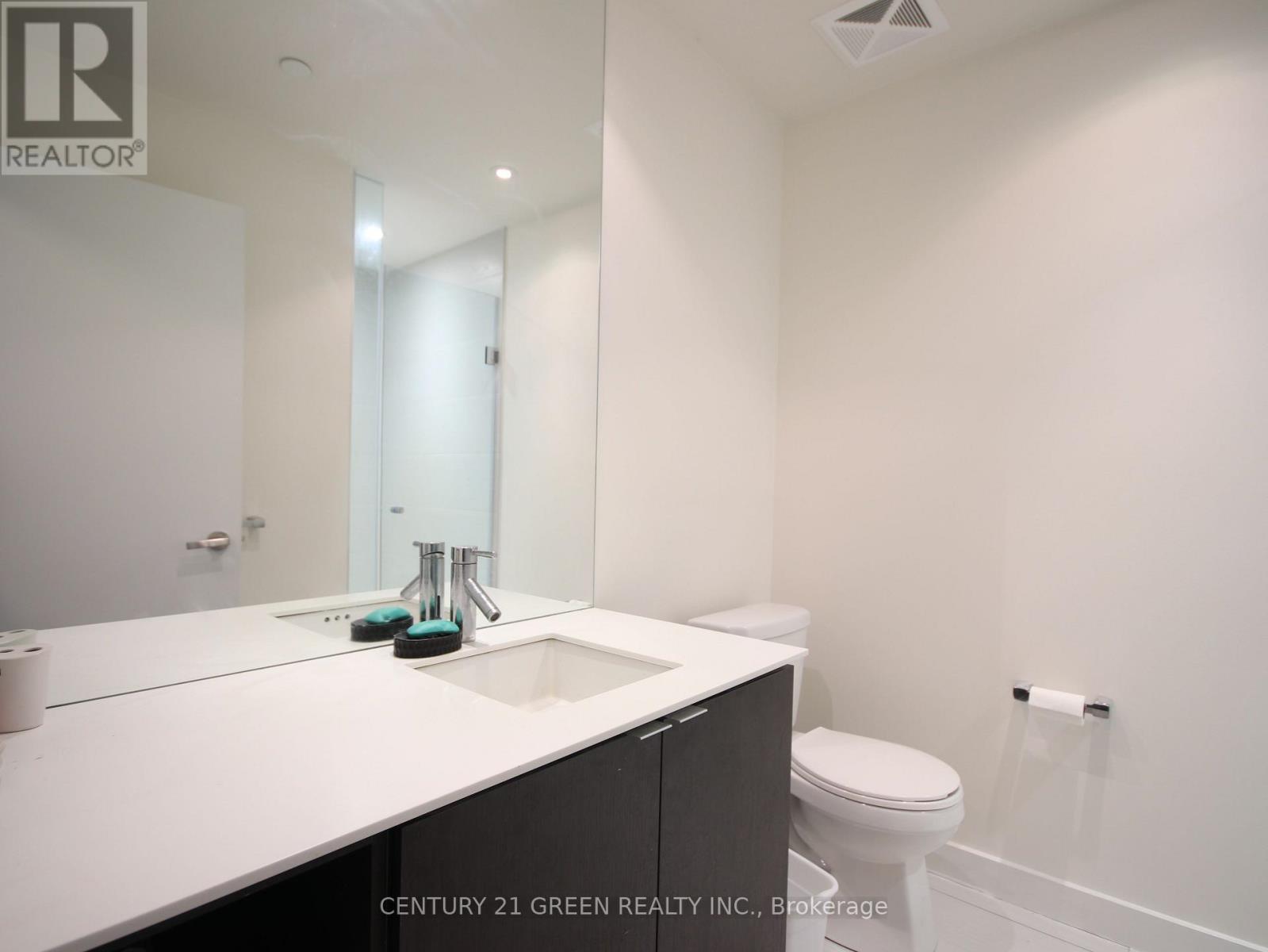 109 - 5025 Harvard Road, Mississauga, Ontario  L5M 0W6 - Photo 17 - W13614996