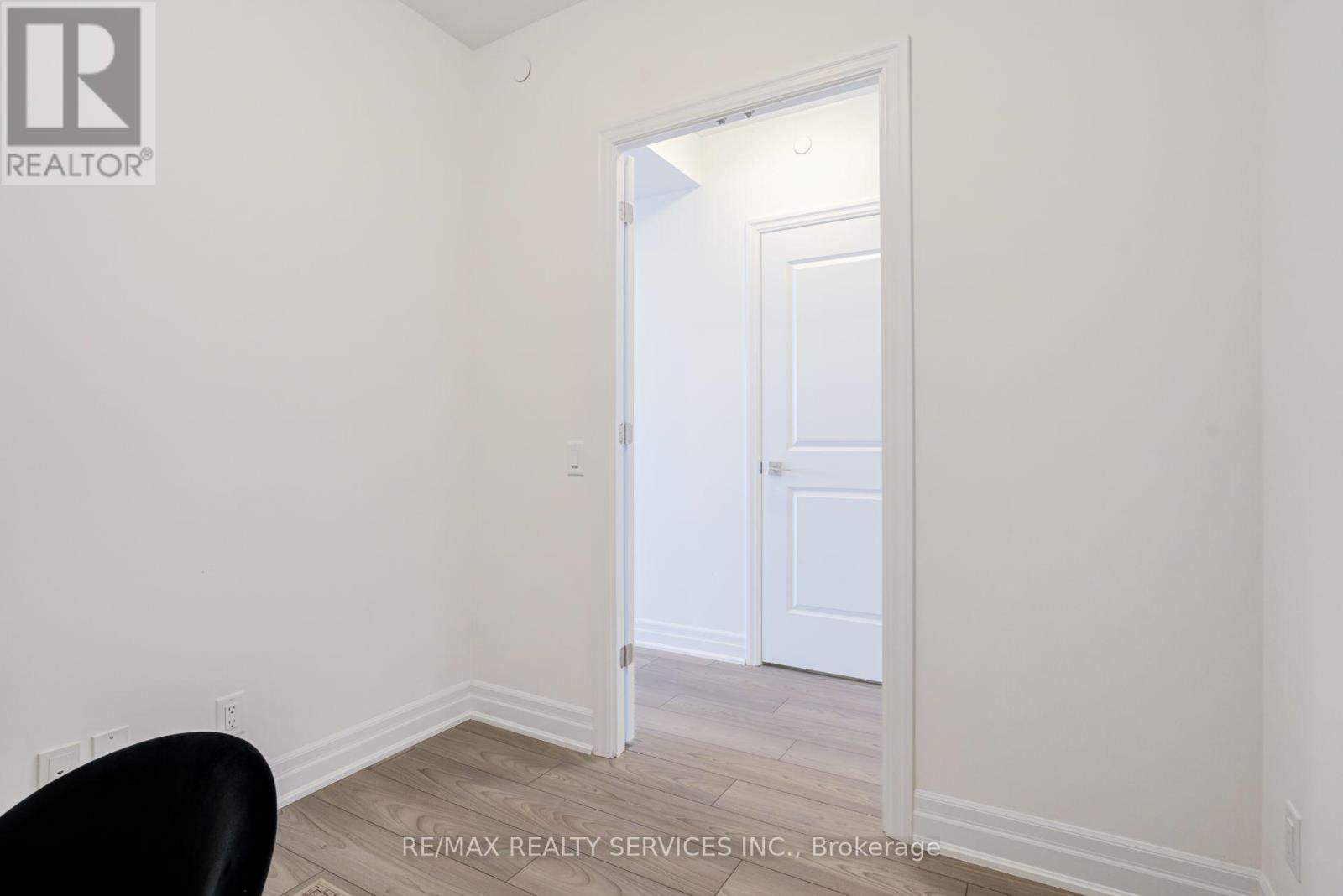 3507 - 36 Elm Drive, Mississauga, Ontario  L5B 0N3 - Photo 23 - W13615016