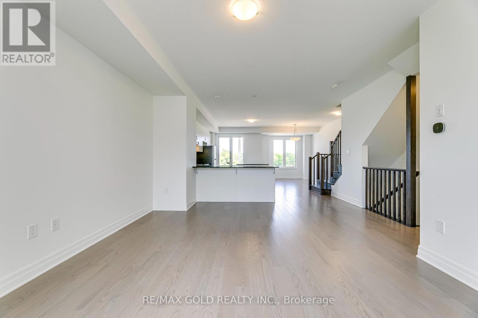 3018 John Mckay Boulevard S, Oakville, Ontario  L6H 3Z9 - Photo 12 - W13615020